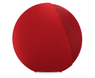 Apple Beats Pill czerwony - 1274457 - zdjęcie 3